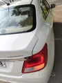 Suzuki Dzire 2023 for Sale